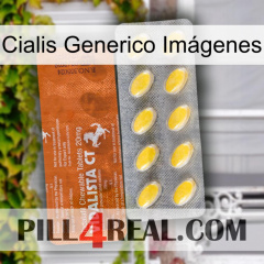 Cialis Generico Imágenes 42